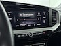 Opel Mokka 1.2 Level 3 | Navigatie | Climate control | Lichtmetalen velgen | NL. auto | Apple CarPlay/Android Auto |