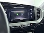 Opel Mokka 1.2 Level 3 | Navigatie | Climate control | Lichtmetalen velgen | NL. auto | Apple CarPlay/Android Auto |