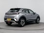 Opel Mokka 1.2 Level 3 | Navigatie | Climate control | Lichtmetalen velgen | NL. auto | Apple CarPlay/Android Auto |