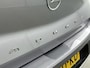 Opel Mokka 1.2 Level 3 | Navigatie | Climate control | Lichtmetalen velgen | NL. auto | Apple CarPlay/Android Auto |