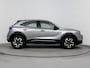 Opel Mokka 1.2 Level 3 | Navigatie | Climate control | Lichtmetalen velgen | NL. auto | Apple CarPlay/Android Auto |