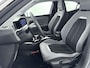 Opel Mokka 1.2 Level 3 | Navigatie | Climate control | Lichtmetalen velgen | NL. auto | Apple CarPlay/Android Auto |
