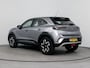 Opel Mokka 1.2 Level 3 | Navigatie | Climate control | Lichtmetalen velgen | NL. auto | Apple CarPlay/Android Auto |
