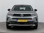 Opel Mokka 1.2 Level 3 | Navigatie | Climate control | Lichtmetalen velgen | NL. auto | Apple CarPlay/Android Auto |