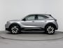 Opel Mokka 1.2 Level 3 | Navigatie | Climate control | Lichtmetalen velgen | NL. auto | Apple CarPlay/Android Auto |