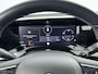 Opel Mokka 1.2 Level 3 | Navigatie | Climate control | Lichtmetalen velgen | NL. auto | Apple CarPlay/Android Auto |