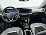 Opel Mokka 1.2 Level 3 | Navigatie | Climate control | Lichtmetalen velgen | NL. auto | Apple CarPlay/Android Auto |