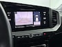Opel Mokka 1.2 Level 3 | Navigatie | Climate control | Lichtmetalen velgen | NL. auto | Apple CarPlay/Android Auto |