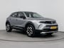 Opel Mokka 1.2 Level 3 | Navigatie | Climate control | Lichtmetalen velgen | NL. auto | Apple CarPlay/Android Auto |