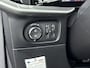 Opel Mokka 1.2 Level 3 | Navigatie | Climate control | Lichtmetalen velgen | NL. auto | Apple CarPlay/Android Auto |