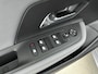 Opel Mokka 1.2 Level 3 | Navigatie | Climate control | Lichtmetalen velgen | NL. auto | Apple CarPlay/Android Auto |