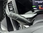 Opel Mokka 1.2 Level 3 | Navigatie | Climate control | Lichtmetalen velgen | NL. auto | Apple CarPlay/Android Auto |