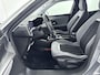 Opel Mokka 1.2 Level 3 | Navigatie | Climate control | Lichtmetalen velgen | NL. auto | Apple CarPlay/Android Auto |