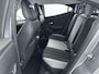 Opel Mokka 1.2 Level 3 | Navigatie | Climate control | Lichtmetalen velgen | NL. auto | Apple CarPlay/Android Auto |