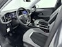 Opel Mokka 1.2 Level 3 | Navigatie | Climate control | Lichtmetalen velgen | NL. auto | Apple CarPlay/Android Auto |