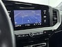 Opel Mokka 1.2 Level 3 | Navigatie | Climate control | Lichtmetalen velgen | NL. auto | Apple CarPlay/Android Auto |