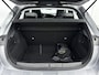 Opel Mokka 1.2 Level 3 | Navigatie | Climate control | Lichtmetalen velgen | NL. auto | Apple CarPlay/Android Auto |