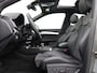 Audi Q5 Sportback 50 TFSI e 299 PK S Edition Competition | WORDT VERWACHT | Pano Dak | B&O | S-Line | 20" LMV | Sportstoelen | Matrix LED |