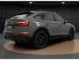 Audi Q5 Sportback 50 TFSI e 299 PK S Edition Competition | WORDT VERWACHT | Pano Dak | B&O | S-Line | 20" LMV | Sportstoelen | Matrix LED |