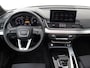 Audi Q5 Sportback 50 TFSI e 299 PK S Edition Competition | WORDT VERWACHT | Pano Dak | B&O | S-Line | 20" LMV | Sportstoelen | Matrix LED |