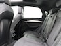 Audi Q5 Sportback 50 TFSI e 299 PK S Edition Competition | WORDT VERWACHT | Pano Dak | B&O | S-Line | 20" LMV | Sportstoelen | Matrix LED |