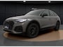Audi Q5 Sportback 50 TFSI e 299 PK S Edition Competition | WORDT VERWACHT | Pano Dak | B&O | S-Line | 20" LMV | Sportstoelen | Matrix LED |