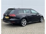 Volkswagen Golf Variant 1.5 TSI Highline Business R /Winter-pakket /elektrisch glazen panorama-dak / Apple Carplay/Android Auto / R-Line Exterieur / Veiligheids-pakket / trekhaak( 1500 kg)/