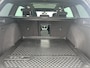 Volkswagen Golf Variant 1.5 TSI Highline Business R /Winter-pakket /elektrisch glazen panorama-dak / Apple Carplay/Android Auto / R-Line Exterieur / Veiligheids-pakket / trekhaak( 1500 kg)/