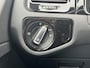 Volkswagen Golf Variant 1.5 TSI Highline Business R /Winter-pakket /elektrisch glazen panorama-dak / Apple Carplay/Android Auto / R-Line Exterieur / Veiligheids-pakket / trekhaak( 1500 kg)/