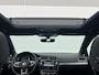 Volkswagen Golf Variant 1.5 TSI Highline Business R /Winter-pakket /elektrisch glazen panorama-dak / Apple Carplay/Android Auto / R-Line Exterieur / Veiligheids-pakket / trekhaak( 1500 kg)/
