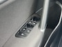 Volkswagen Golf Variant 1.5 TSI Highline Business R /Winter-pakket /elektrisch glazen panorama-dak / Apple Carplay/Android Auto / R-Line Exterieur / Veiligheids-pakket / trekhaak( 1500 kg)/