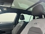 Volkswagen Golf Variant 1.5 TSI Highline Business R /Winter-pakket /elektrisch glazen panorama-dak / Apple Carplay/Android Auto / R-Line Exterieur / Veiligheids-pakket / trekhaak( 1500 kg)/