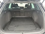 Volkswagen Golf Variant 1.5 TSI Highline Business R /Winter-pakket /elektrisch glazen panorama-dak / Apple Carplay/Android Auto / R-Line Exterieur / Veiligheids-pakket / trekhaak( 1500 kg)/