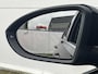 Volkswagen Golf Variant 1.5 TSI Highline Business R /Winter-pakket /elektrisch glazen panorama-dak / Apple Carplay/Android Auto / R-Line Exterieur / Veiligheids-pakket / trekhaak( 1500 kg)/