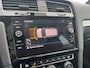 Volkswagen Golf Variant 1.5 TSI Highline Business R /Winter-pakket /elektrisch glazen panorama-dak / Apple Carplay/Android Auto / R-Line Exterieur / Veiligheids-pakket / trekhaak( 1500 kg)/