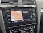 Volkswagen Golf Variant 1.5 TSI Highline Business R /Winter-pakket /elektrisch glazen panorama-dak / Apple Carplay/Android Auto / R-Line Exterieur / Veiligheids-pakket / trekhaak( 1500 kg)/