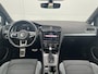 Volkswagen Golf Variant 1.5 TSI Highline Business R /Winter-pakket /elektrisch glazen panorama-dak / Apple Carplay/Android Auto / R-Line Exterieur / Veiligheids-pakket / trekhaak( 1500 kg)/