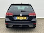 Volkswagen Golf Variant 1.5 TSI Highline Business R /Winter-pakket /elektrisch glazen panorama-dak / Apple Carplay/Android Auto / R-Line Exterieur / Veiligheids-pakket / trekhaak( 1500 kg)/
