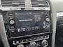 Volkswagen Golf Variant 1.5 TSI Highline Business R /Winter-pakket /elektrisch glazen panorama-dak / Apple Carplay/Android Auto / R-Line Exterieur / Veiligheids-pakket / trekhaak( 1500 kg)/