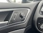 Volkswagen Golf Variant 1.5 TSI Highline Business R /Winter-pakket /elektrisch glazen panorama-dak / Apple Carplay/Android Auto / R-Line Exterieur / Veiligheids-pakket / trekhaak( 1500 kg)/