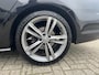 Volkswagen Golf Variant 1.5 TSI Highline Business R /Winter-pakket /elektrisch glazen panorama-dak / Apple Carplay/Android Auto / R-Line Exterieur / Veiligheids-pakket / trekhaak( 1500 kg)/