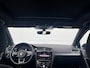 Volkswagen Golf Variant 1.5 TSI Highline Business R /Winter-pakket /elektrisch glazen panorama-dak / Apple Carplay/Android Auto / R-Line Exterieur / Veiligheids-pakket / trekhaak( 1500 kg)/