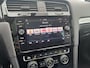 Volkswagen Golf Variant 1.5 TSI Highline Business R /Winter-pakket /elektrisch glazen panorama-dak / Apple Carplay/Android Auto / R-Line Exterieur / Veiligheids-pakket / trekhaak( 1500 kg)/