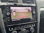 Volkswagen Golf Variant 1.5 TSI Highline Business R /Winter-pakket /elektrisch glazen panorama-dak / Apple Carplay/Android Auto / R-Line Exterieur / Veiligheids-pakket / trekhaak( 1500 kg)/