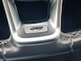 Volkswagen Golf Variant 1.5 TSI Highline Business R /Winter-pakket /elektrisch glazen panorama-dak / Apple Carplay/Android Auto / R-Line Exterieur / Veiligheids-pakket / trekhaak( 1500 kg)/