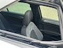 Volkswagen Golf Variant 1.5 TSI Highline Business R /Winter-pakket /elektrisch glazen panorama-dak / Apple Carplay/Android Auto / R-Line Exterieur / Veiligheids-pakket / trekhaak( 1500 kg)/