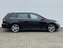 Volkswagen Golf Variant 1.5 TSI Highline Business R /Winter-pakket /elektrisch glazen panorama-dak / Apple Carplay/Android Auto / R-Line Exterieur / Veiligheids-pakket / trekhaak( 1500 kg)/