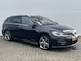 Volkswagen Golf Variant 1.5 TSI Highline Business R /Winter-pakket /elektrisch glazen panorama-dak / Apple Carplay/Android Auto / R-Line Exterieur / Veiligheids-pakket / trekhaak( 1500 kg)/