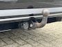 Volkswagen Golf Variant 1.5 TSI Highline Business R /Winter-pakket /elektrisch glazen panorama-dak / Apple Carplay/Android Auto / R-Line Exterieur / Veiligheids-pakket / trekhaak( 1500 kg)/