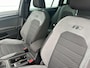 Volkswagen Golf Variant 1.5 TSI Highline Business R /Winter-pakket /elektrisch glazen panorama-dak / Apple Carplay/Android Auto / R-Line Exterieur / Veiligheids-pakket / trekhaak( 1500 kg)/